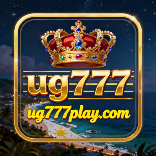 ug777