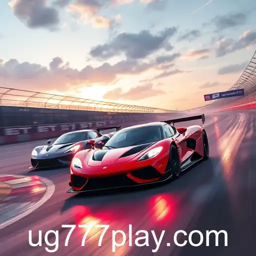 The Digital Evolution of Gaming in 2025