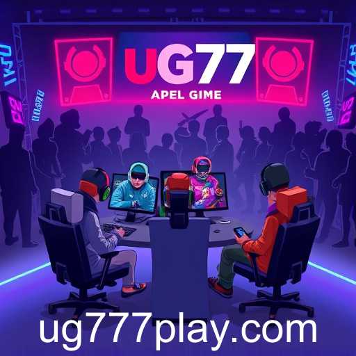 Evolution of Gaming Communities in Recent Years