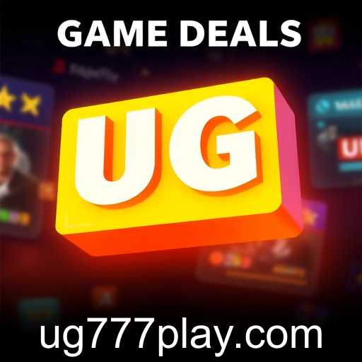 Gaming Trends and Developments in 2025