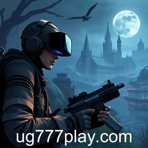 The Rise of Interactive Storytelling in Games