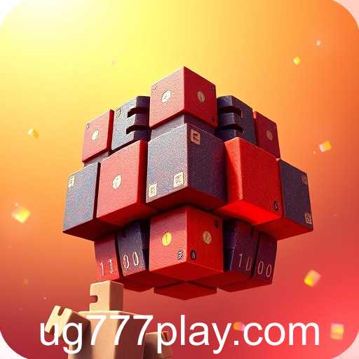 Exploring the World of Puzzle Games: The UG777 Experience