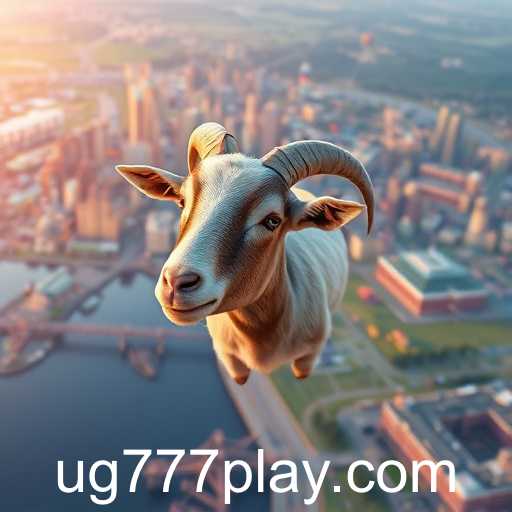 Exploring the World of Simulation Games: Realism at Your Fingertips