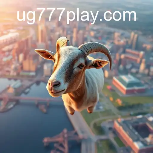 Exploring the World of Simulation Games: Realism at Your Fingertips